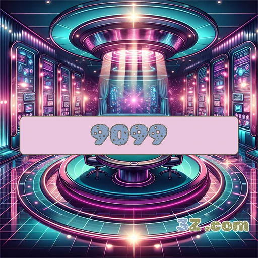 Experiência de App: O Mundo dos Jogos no 9099.com