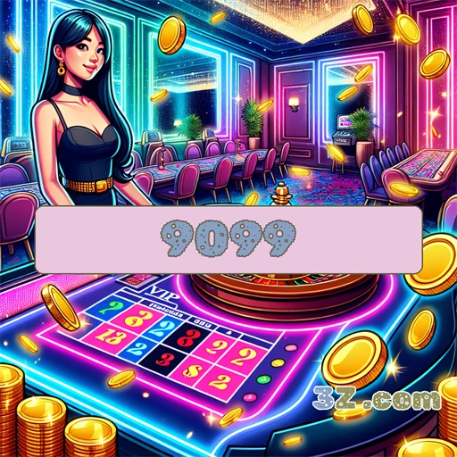 Esporte em Jogo: A Revolução dos Games Online