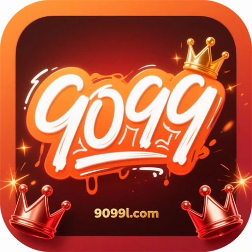 9099.com