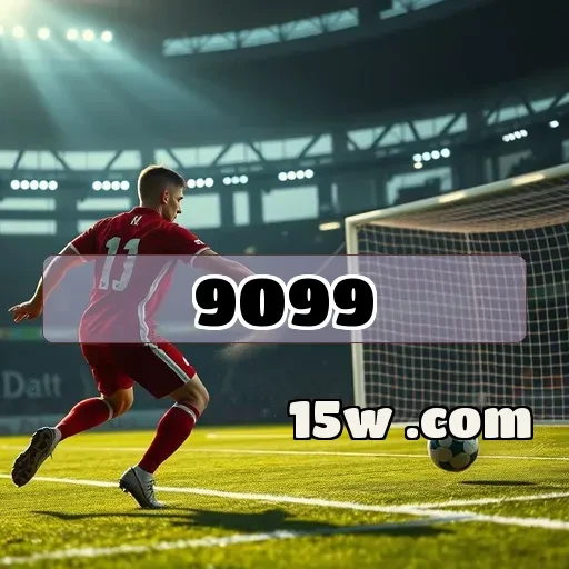9099.com: Torneios que Impulsionam sua Experiência em Jogos Online
