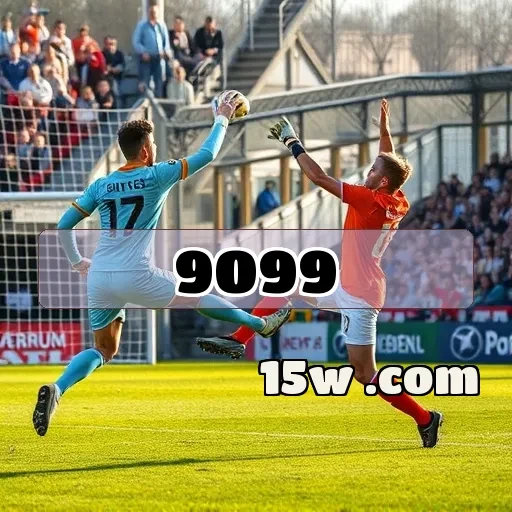 9099.com: Descubra Inovações e Diversão no Poker Online Brasileiro