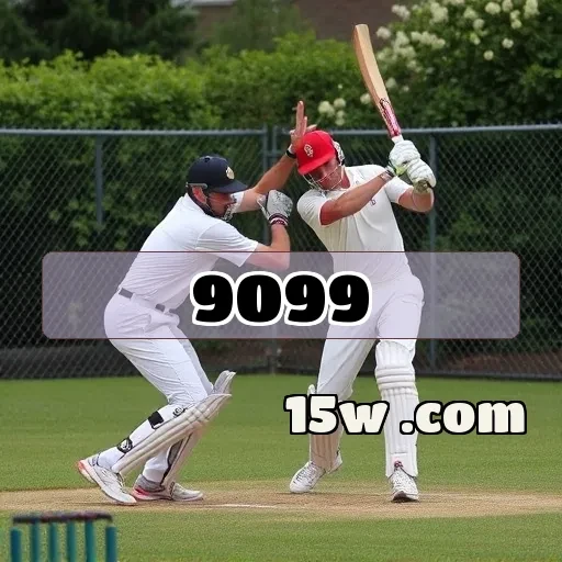 9099.com: Explore a Roleta e Gire a Sorte a Seu Favor!