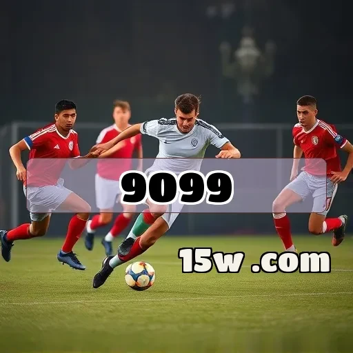 9099.com: Descubra o Que Torna o Blackjack Incrível